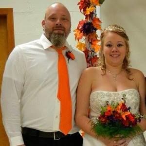 Meet your Posher, Leighann